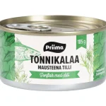 tonnikalapala-priima-185-g-til-exzTBLFb-0.webp