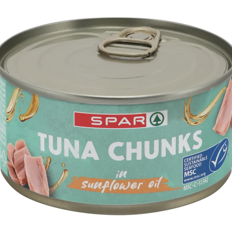 tonnikalapala-spar-190140-g-lj-rZJnvReb-0.webp Spar Säilykkeet^Tonnikalapala 190/140 G öljyssä