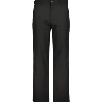 Vaeltaja Vaeltaja-Topatut, Vedenpitävät Miesten Ulkoiluhousut Louna