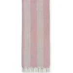 Kotikulta Sisustustyynyt Ja Huovat-Torkkupeitto 120 X 160 Cm Tiru Pinkki