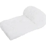 Kotikulta Sisustustyynyt Ja Huovat-Torkkupeitto 130 X 160 Cm Lux