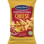 tortilla-chips-santa-maria-185-raGDLRuK-0.webp