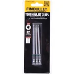 torx-krkisarja-3kpl-14-UJdRIvww-0.webp
