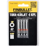 torx-krkisarja-4-kpl-14-NmXUwygb-0.webp