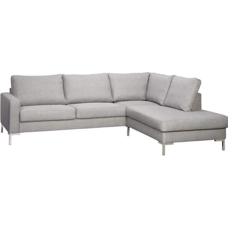 tracy-avokulmasohva-oikea-vaal-nMkcWGbR-0.webp Tenstar Huonekalut-Tracy Avokulmasohva Oikea Vaaleanharmaa
