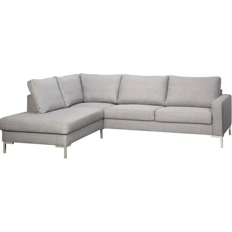 tracy-avokulmasohva-vasen-vaal-fXgMUiPm-0.webp Tenstar Huonekalut-Tracy Avokulmasohva Vasen Vaaleanharmaa