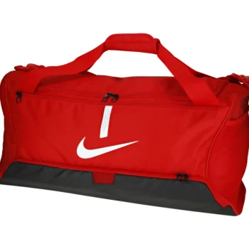 Nike Treenikassit-Treenikassi Academy Team M Duffel