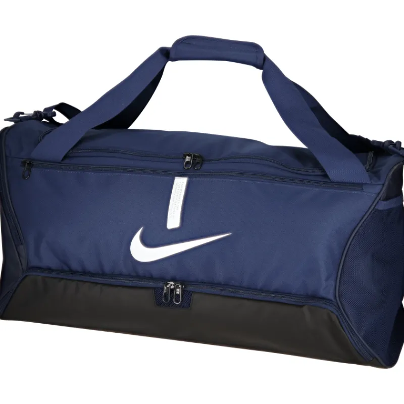 treenikassi-nike-academy-team-jnCxWcVX-0.webp Nike Treenikassit-Treenikassi Academy Team Duffel M