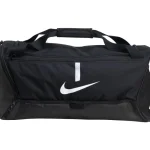 Nike Treenikassit-Treenikassi Academy Team M Duffel