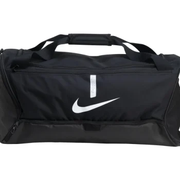 Nike Treenikassit-Treenikassi Academy Team M Duffel