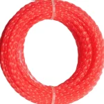 Brücke Ruohotrimmerit-Trimmerin Siima 1,3 Mm X 15 M Twist