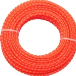 Brücke Ruohotrimmerit-Trimmerin Siima 2,8 Mm X 15 M Twist