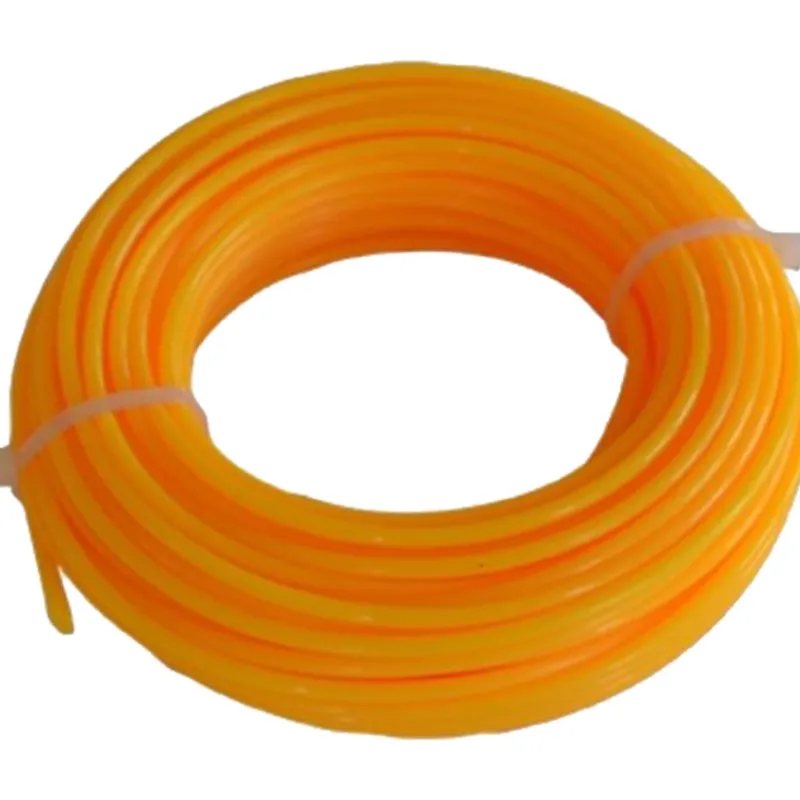 trimmerisiima-al-ko-24-mm-15-m-VqtcMrQk-0.webp Al Ko Ruohotrimmerit-Trimmerisiima AL-KO 2,4 Mm 15 M IP PKT