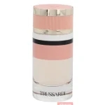 Trussardi Hajuvedet^By Edp Spray 90ml