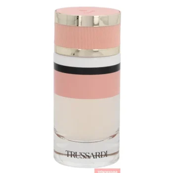 Trussardi Hajuvedet^By Edp Spray 90ml