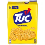 tuc-suolakeksi-lu-300-g-origin-qtWOWnsM-0.webp