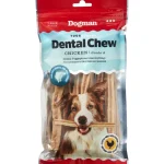 tugg-dental-dogman-7-kpl-160-g-XvRrtwDp-0.webp