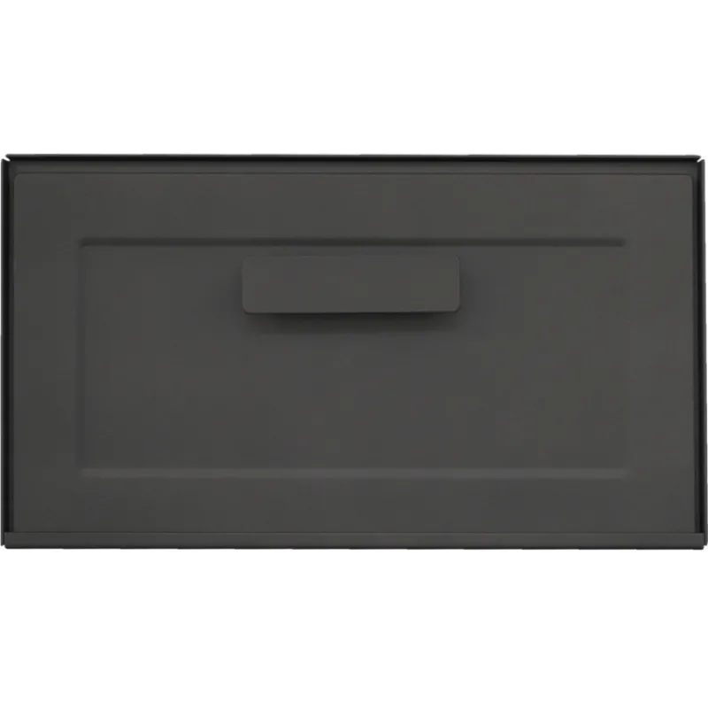 tuhkaluukku-htt312-satiininhar-HZsolzuP-0.webp Pisla Kiuas- Ja Takkatarvikkeet-Tuhkaluukku HTT312 Satiininharmaa