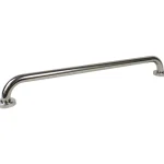 Pisla Pienrauta-Tukitanko 610 Mm RST