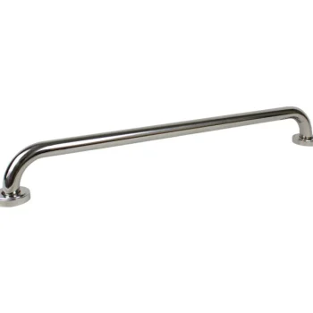 Pisla Pienrauta-Tukitanko 610 Mm RST