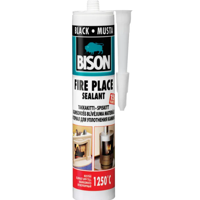 tulikitti-bison-1250-u00b0c-31-MqqTDVZz-0.webp Bison Liimat, Massat Ja Tasoitteet-Tulikitti 1250 u00b0C, 310 Ml