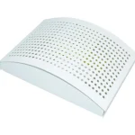 Harju LVI-Tuloilmaventtiili 125 Seinä TIH