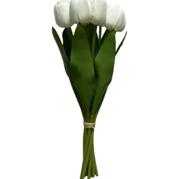 Kotikulta Tekokasvit-Tulppaani 9 Kpl
