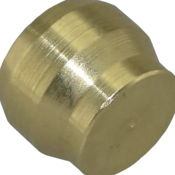 Harju LVI-Tulppahelmi 10 Puserrusliittimiin