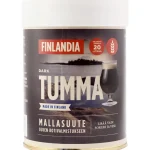 Finlandia Juomien Valmistus Ja Makuaineet^Tumma Olutuute 1 Kg