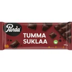 tumma-suklaa-145-g-rJwacmEd-0.webp