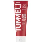 Tummeli Ihonhoitotuotteet^125 Ml Tuubi