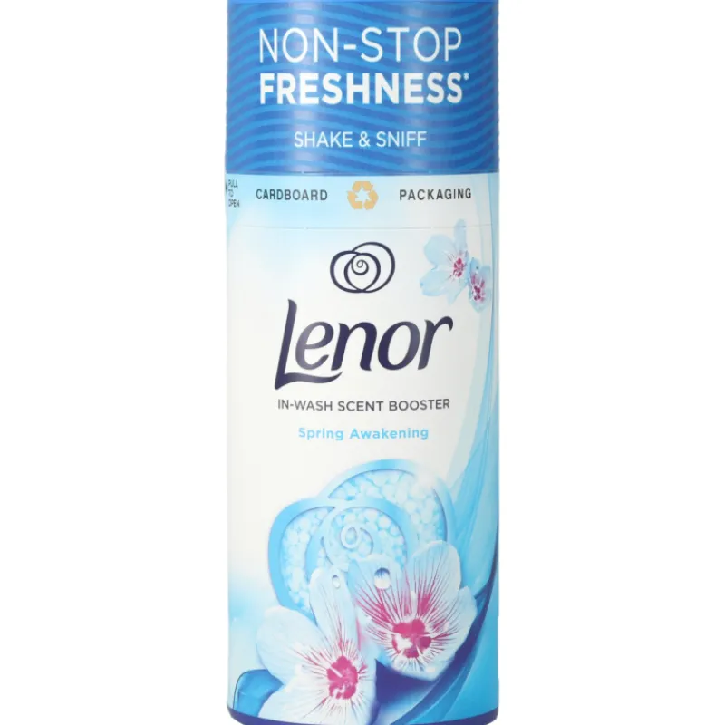 tuoksuhelmet-lenor-176-g-sprin-dBoKbRHi-0.webp Lenor Pyykinpesu- Ja Huuhteluaineet^Tuoksuhelmet 176 G Spring Awakening