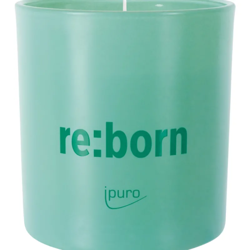 tuoksukynttil-ipuro-reborn-szDLVgSj-0.webp Ipuro Kynttilänjalat Ja Kynttilät-Tuoksukynttilä Re:born