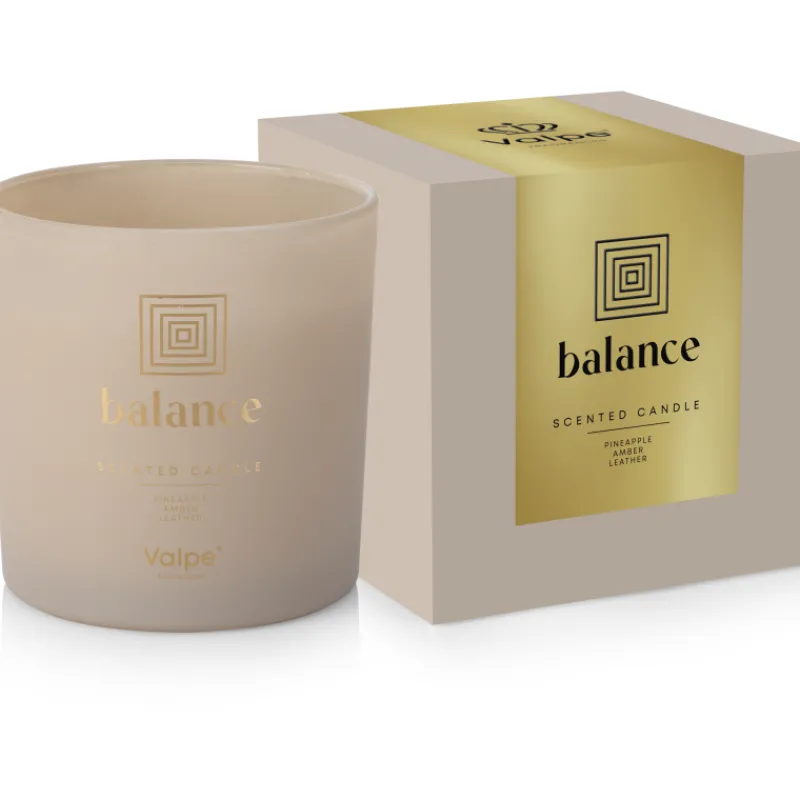 tuoksukynttil-valpe-balance-HGgaIybe-0.webp Valpe Kynttilänjalat Ja Kynttilät-Tuoksukynttilä Balance