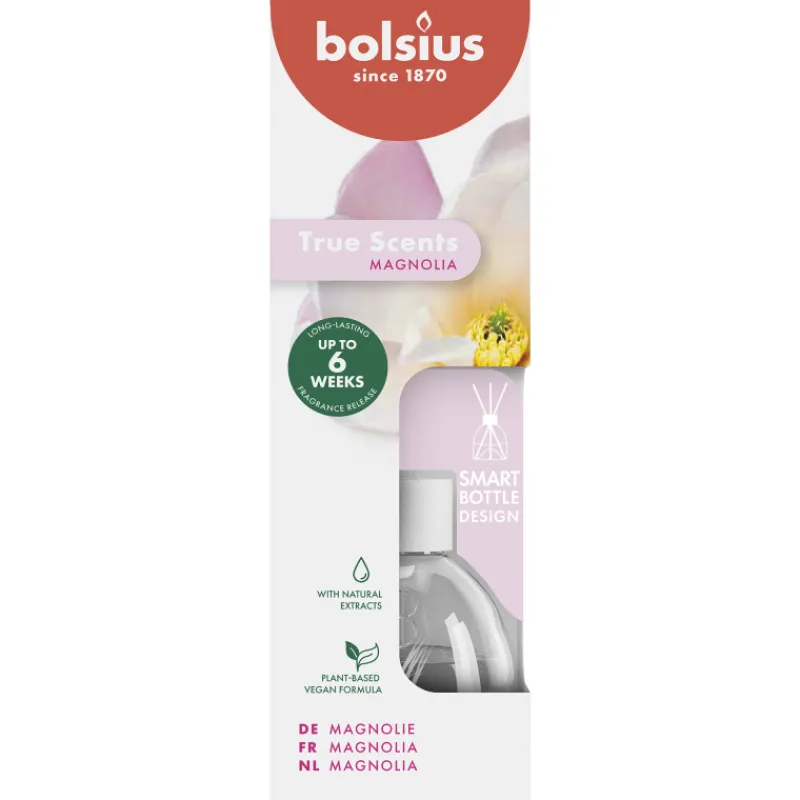 tuoksutikku-bolsius-60-ml-magn-lYKMrTNj-0.webp Bolsius Kynttilänjalat Ja Kynttilät-Tuoksutikku 60 Ml Magnolia
