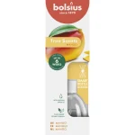 Bolsius Kynttilänjalat Ja Kynttilät-Tuoksutikku 60 Ml Mango