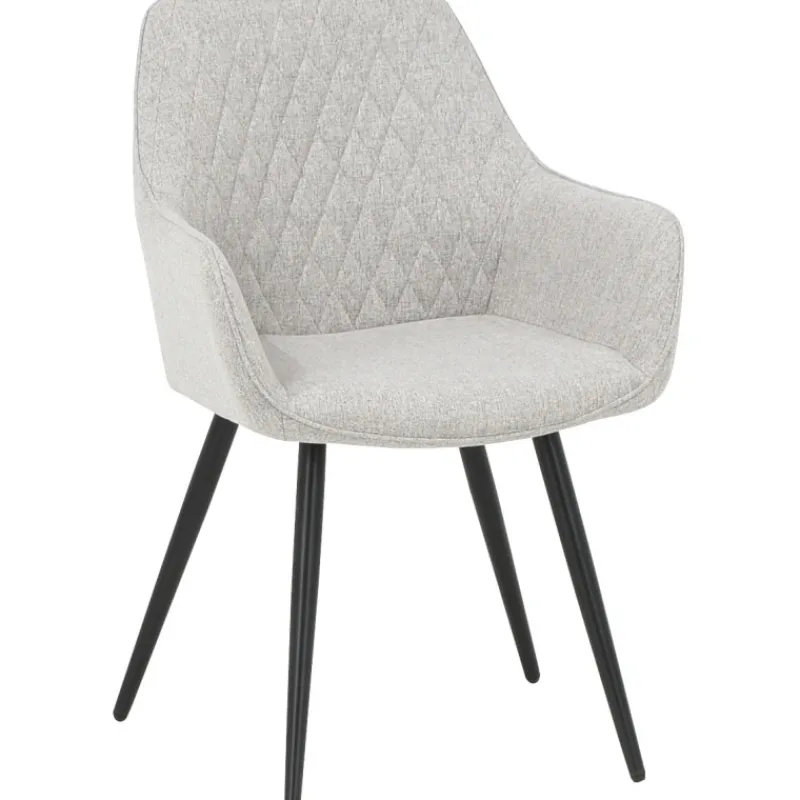 tuoli-eureka-2-kpl-blake-harma-oRBqGAdU-0.webp Eureka Huonekalut-Tuoli 2 Kpl Blake Harmaa