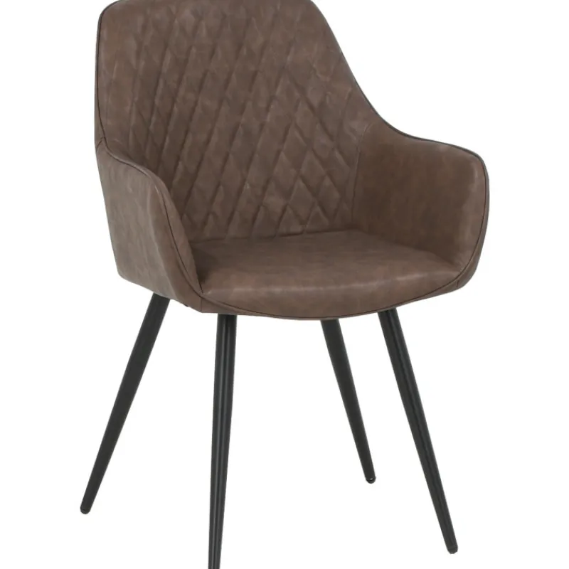 tuoli-eureka-2-kpl-blake-ruske-bUfYZkcr-0.webp Eureka Huonekalut-Tuoli 2 Kpl Blake Ruskea