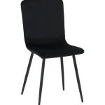 tuoli-eureka-2-kpl-gabi-musta-XiolfVsK-0.webp