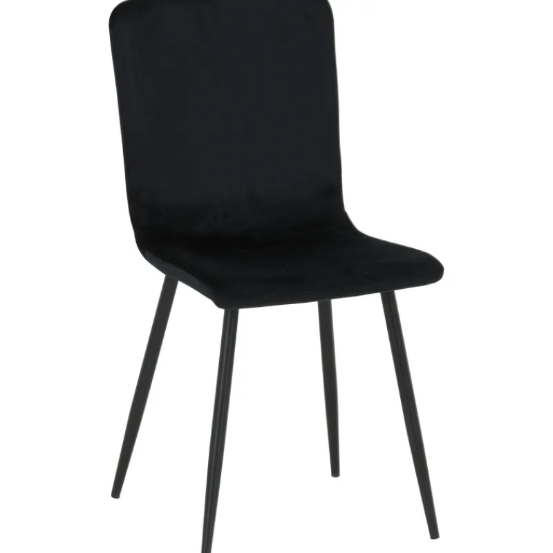 tuoli-eureka-2-kpl-gabi-musta-XiolfVsK-0.webp Eureka Huonekalut-Tuoli 2 Kpl Gabi Musta