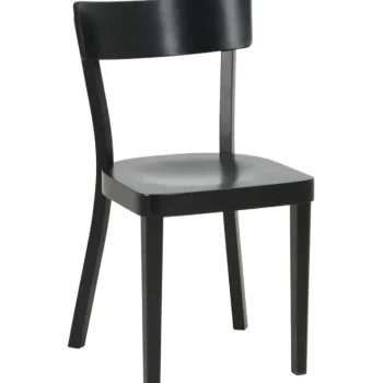 Eureka Huonekalut-Tuoli 2 Kpl Mocca