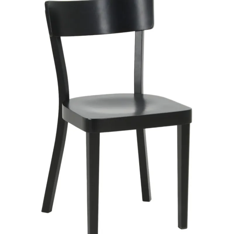 tuoli-eureka-2-kpl-mocca-UvzTKYGN-0.webp Eureka Huonekalut-Tuoli 2 Kpl Mocca