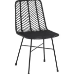 tuoli-eureka-cairo-2-kpl-musta-SPmyEoUv-0.webp