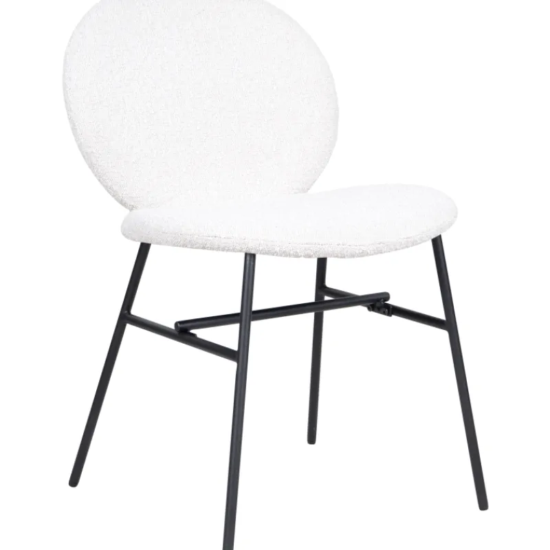 tuoli-kotikulta-inari-teddy-va-DaqMcimM-0.webp Kotikulta Huonekalut-Tuoli Inari Teddy Valkoinen