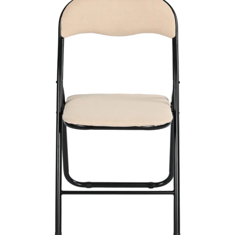 tuoli-kotikulta-mango-taitetta-DxGNpTdO-0.webp Kotikulta Pienkalusteet-Tuoli Mango Taitettava Luonnonvalkoinen