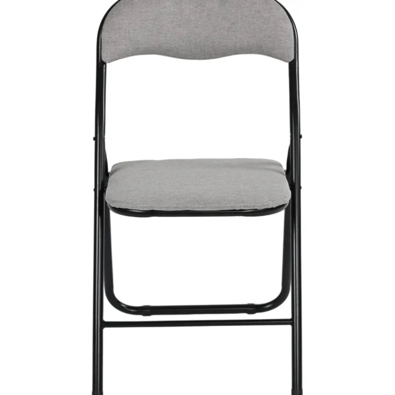 tuoli-kotikulta-mango-taitetta-WJNshCfJ-0.webp Kotikulta Pienkalusteet-Tuoli Mango Taitettava Harmaa