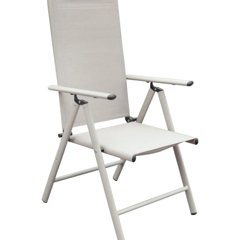 tuoli-parco-como-beige-AKCMsqbj-0.webp Parco Puutarhatuolit Ja Pehmusteet-Tuoli Como, Beige