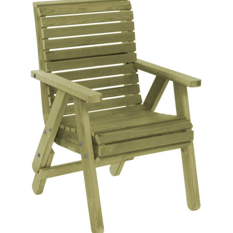 tuoli-tammisto-elli-jatkojaloi-DkluQsGW-0.webp Tammisto Puutarhatuolit Ja Pehmusteet-Tuoli Elli Jatkojaloilla