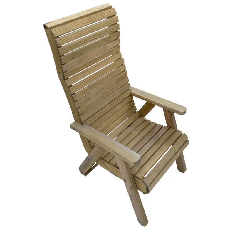 tuoli-tammisto-elli-korkeaselk-xOGCVIEP-0.webp Tammisto Puutarhatuolit Ja Pehmusteet-Tuoli Elli Korkeaselkäinen Jatkojaloilla