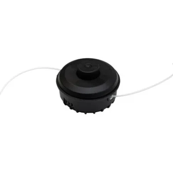 Al Ko Ruohotrimmerit-Tuplasiimapää AL-KO 2,4mm BC 1200 E Trimmeri